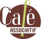Cafe associatif